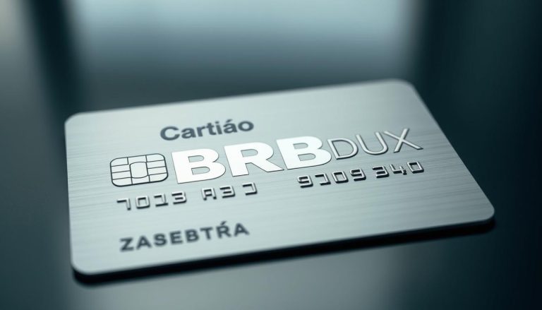 BRB, DUX, pontos, luxo