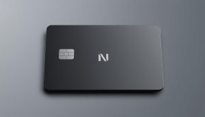 Nubank, anuidade, digital, app