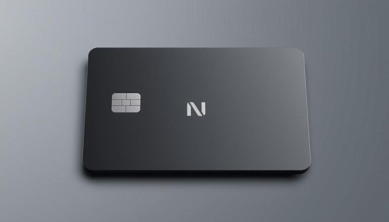 Nubank, anuidade, digital, app