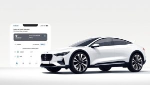 automóvel, financiamento, carro, Nubank​