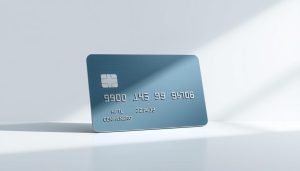 cartão C6, solicitar fácil, conta digital, vantagens C6, aprovação rápida