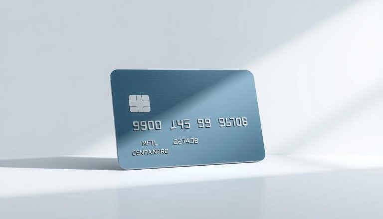 cartão C6, solicitar fácil, conta digital, vantagens C6, aprovação rápida