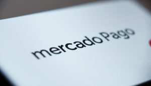 cartão Mercado Pago, benefícios cartão, conta digital, aprovação fácil