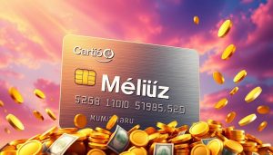 cashback, Méliuz, grátis, compras