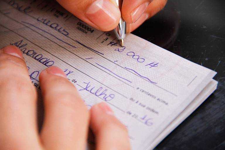 Imagem do Card