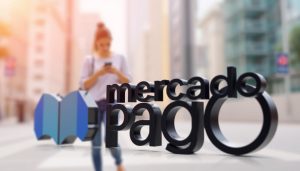 empréstimo, crédito Mercado Pago, taxas acessíveis, app Mercado Pago