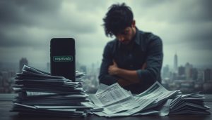 empréstimo negativado, nome sujo, crédito fácil, dinheiro rápido, sem burocracia