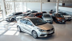 financiamento carro, crédito veículos, parcelas acessíveis, comprar automóvel