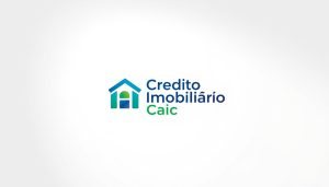 imobiliário, Caixa, casa, financiamento