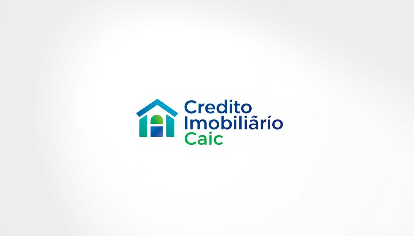 Imagem do Card