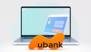 pequeno, Nubank, emergência, crédito