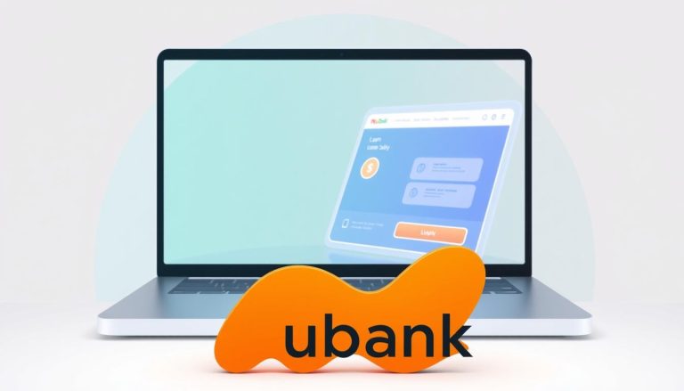 pequeno, Nubank, emergência, crédito