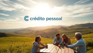 pessoal, Caixa, empréstimo, projetos