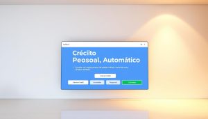 pessoal, automático, Banco do Brasil, dinheiro