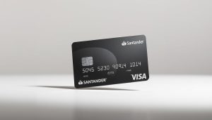 pontos Esfera, cartão Santander, programa de pontos, acumular milhas, benefícios