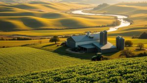 rural, Banco do Brasil, agricultura, financiamento