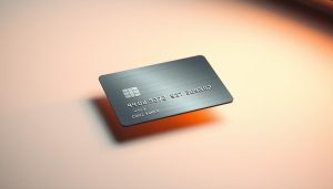 uso consciente, controle cartão, educação financeira, cartão seguro