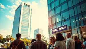 bmg, banco, servidor, prazo