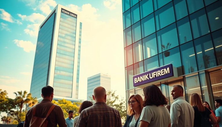bmg, banco, servidor, prazo