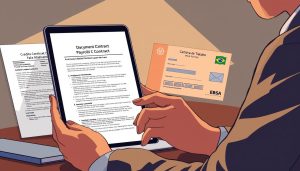 carteira digital, crédito rápido, aplicativo, aprovação online