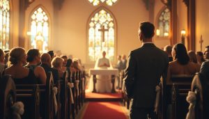 casamento, bíblia, fé, união, amor