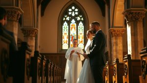 casamento, bíblia, salvação, união, fé