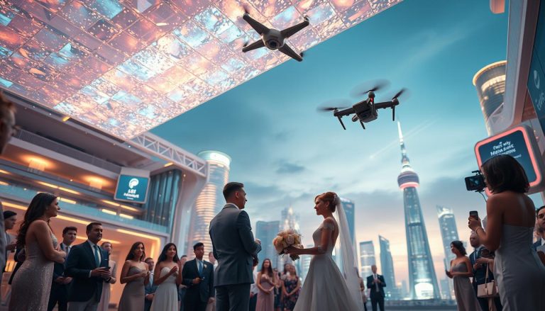 casamento, crise, 2025, paz, relacionamento