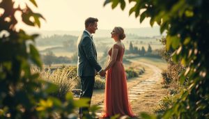 casamento, duradouro, bíblia, união, dicas