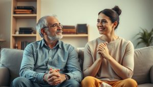 conselhos, bíblia, casais, relacionamento, fé