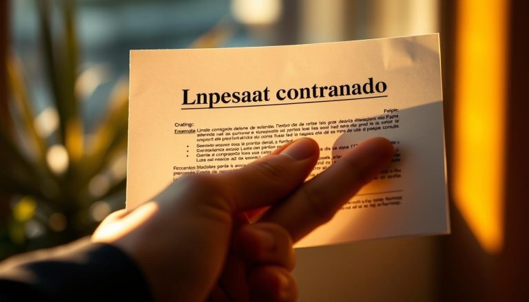 creditas, consignado, online, juros