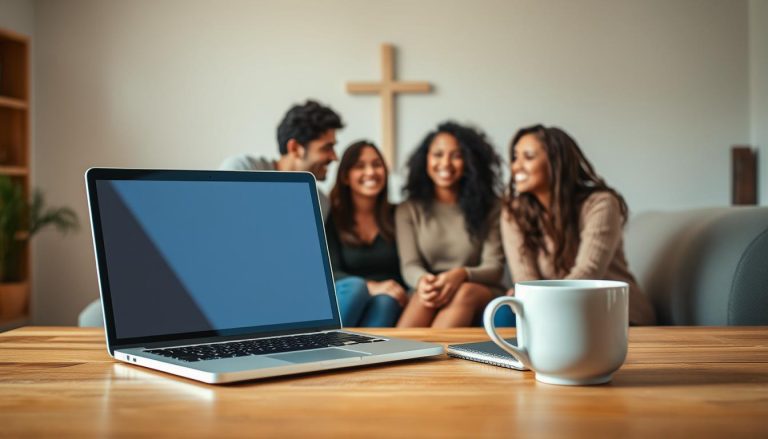 cristão, namoro, grátis, bate-papo, fé