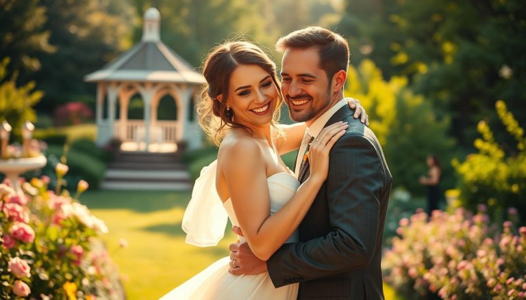 lições, bíblia, casamento, felicidade, fé