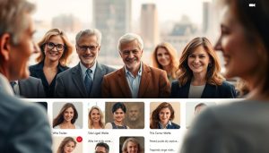 maduros, relacionamento, apps, namoro, solteiros