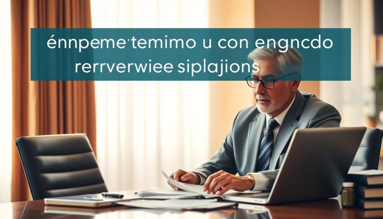 meutudo, inss, fgts, seguro