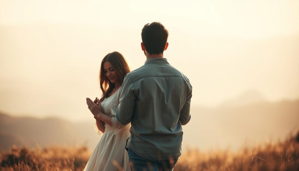 oração, casamento, fé, união, fortalecimento