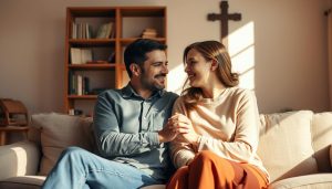 relacionamento, atitudes, cristão, transformação, amor