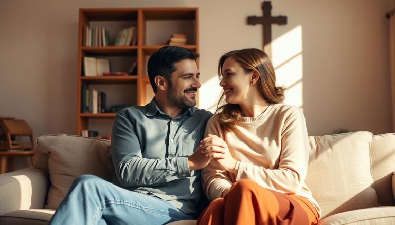 relacionamento, atitudes, cristão, transformação, amor