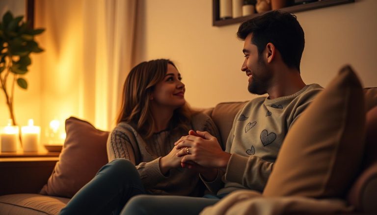 relacionamento, dicas, proteção, amor, casal