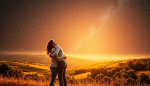 relacionamento, sinais, Deus, aprovação, amor