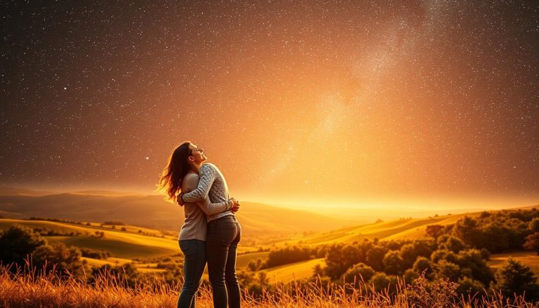 relacionamento, sinais, Deus, aprovação, amor