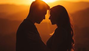 relacionamento, sinais, amor, escolha, certo
