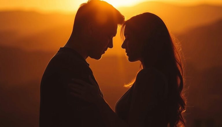 relacionamento, sinais, amor, escolha, certo
